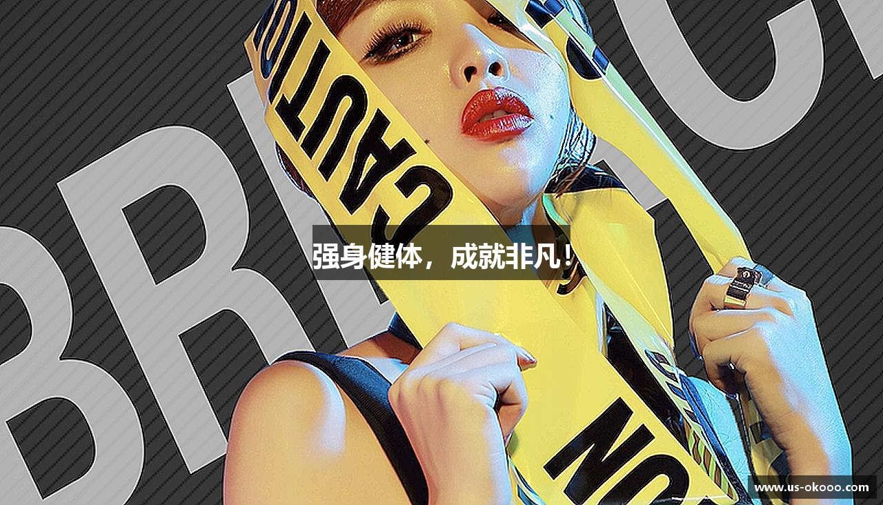 #htmlcaption1_30 /uploads/images/banner/qiang-shen-jian-ti-cheng-jiu-fei-fan.png